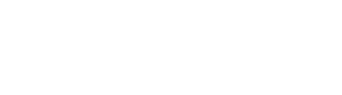 Talkinfor