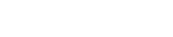 Telemerk